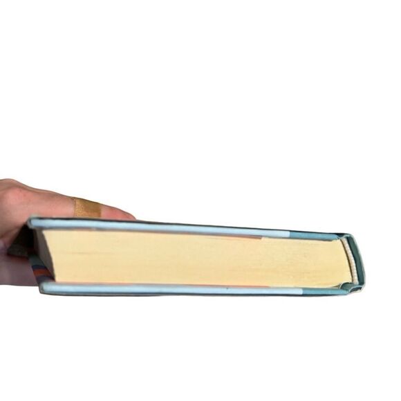 Home Fire, Kamila Shamsie - Picture 7 of 7